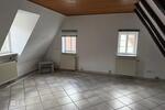 Gewerbeobjekt Oberursel (Taunus) - 2.500&euro; | Angebot:22016918