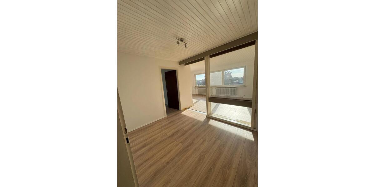 Einfamilienhaus Lamstedt - 6 Zimmer, 210 m&sup2;, 2.100&euro; | Angebot:26690437
