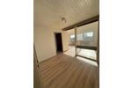 Einfamilienhaus Lamstedt - 6 Zimmer, 210 m&sup2;, 2.100&euro; | Angebot:26690437