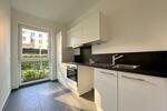 Etagenwohnung Ahrensburg - 3 Zimmer, 87 m&sup2;, 1.257&euro; | Angebot:26635410
