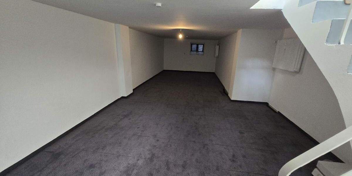 Gewerbeobjekt Bad Vilbel - 1.800&euro; | Angebot:25732202