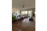 Etagenwohnung Gunzenhausen - 2 Zimmer, 64 m&sup2;, 720&euro; | Angebot:26447532