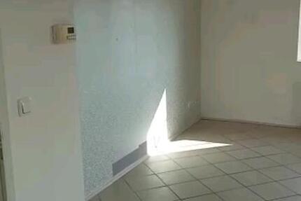 5 Zimmer Wohnung 5 zimmer