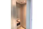 ALL INCLUSIVE: Grandioses Businessapartment mit Alpenblick