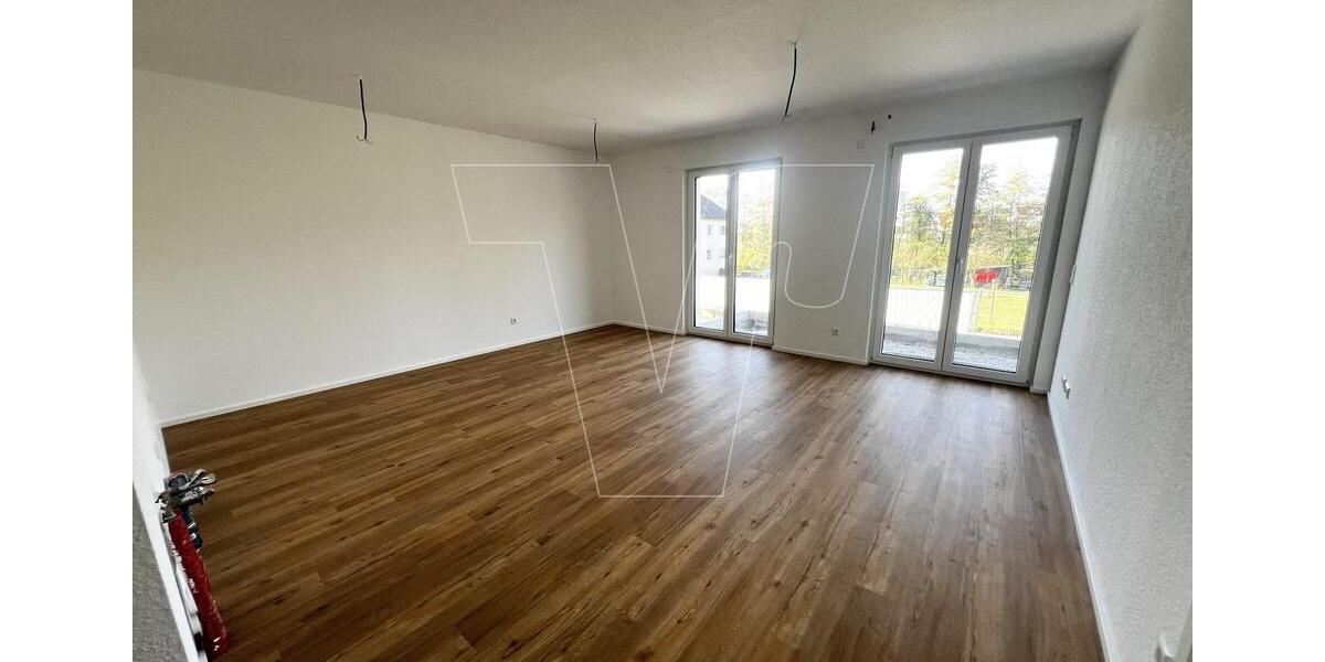Etagenwohnung Auenwald - 2 Zimmer, 60 m&sup2;, 780&euro; | Angebot:26646510
