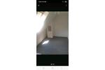 Dachgeschoßwohnung Wiesensteig - 2 Zimmer, 74 m&sup2;, 650&euro; | Angebot:26532873