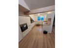Dachgeschoßwohnung Altenstadt an der Waldnaab - 3 Zimmer, 70 m&sup2;, 600&euro; | Angebot:26459633