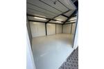 Gewerbeobjekt Eschbach - 260&euro; | Angebot:12259010