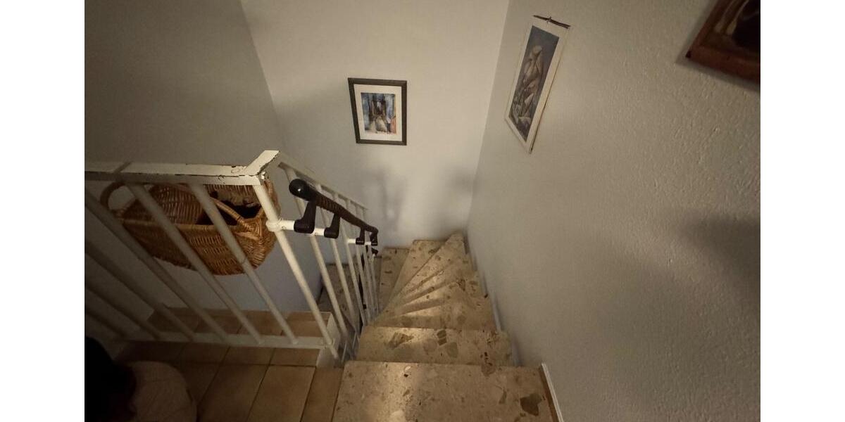 Erdgeschoßwohnung Rendsburg - 3 Zimmer, 117 m&sup2;, 880&euro; | Angebot:26697332
