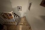 Erdgeschoßwohnung Rendsburg - 3 Zimmer, 117 m&sup2;, 880&euro; | Angebot:26697332