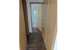 Etagenwohnung Gröningen - 3 Zimmer, 75 m&sup2;, 450&euro; | Angebot:25805156