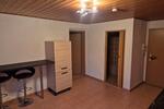Etagenwohnung Helmbrechts - 2 Zimmer, 77 m&sup2;, 430&euro; | Angebot:26561803