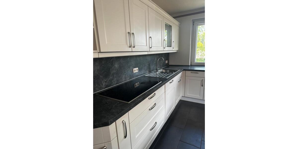 Einfamilienhaus Eldingen - 7 Zimmer, 140 m&sup2;, 1.200&euro; | Angebot:26607174