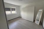 Etagenwohnung Cham - 5 Zimmer, 120 m&sup2;, 950&euro; | Angebot:26252399
