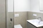 Dachgeschoßwohnung Crailsheim - 3 Zimmer, 80 m&sup2;, 1.000&euro; | Angebot:24780135