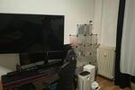 Etagenwohnung Bad Nauheim - 1 Zimmer, 40 m&sup2;, 400&euro; | Angebot:24871431