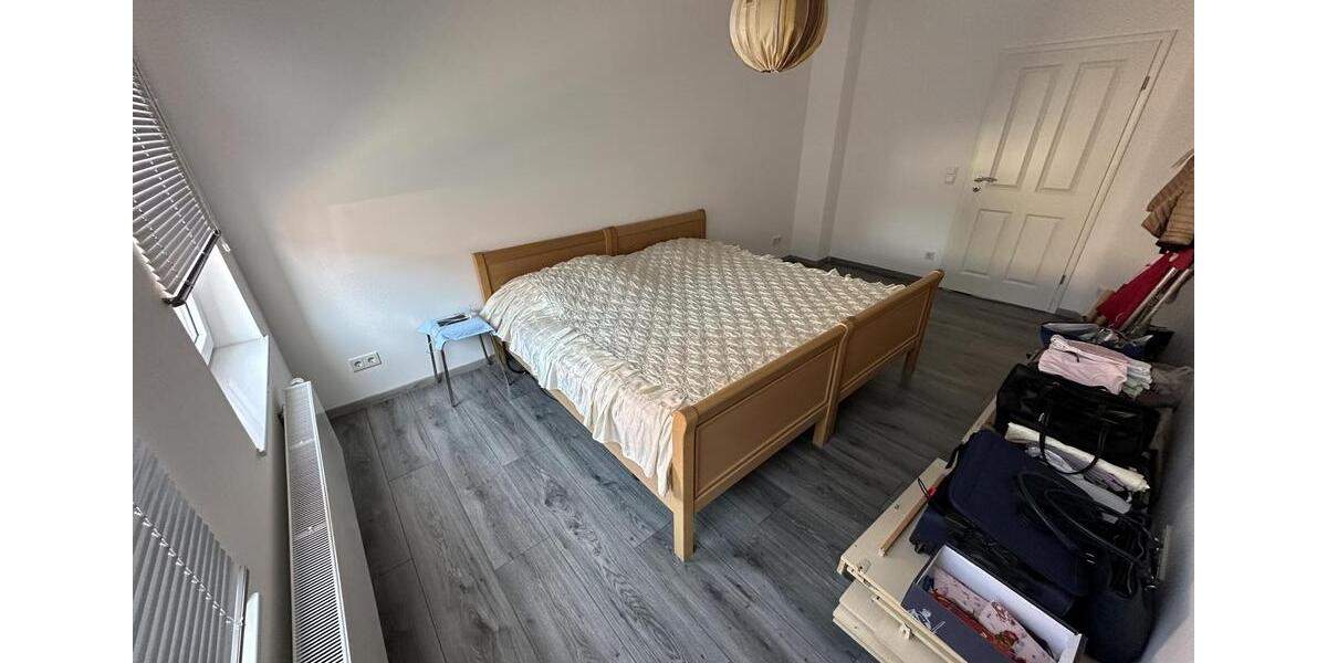 Etagenwohnung Hildesheim - 2 Zimmer, 62 m&sup2;, 620&euro; | Angebot:26349696