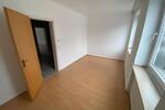 WG-Zimmer - Bottrop - ab sofort frei 1 zimmer