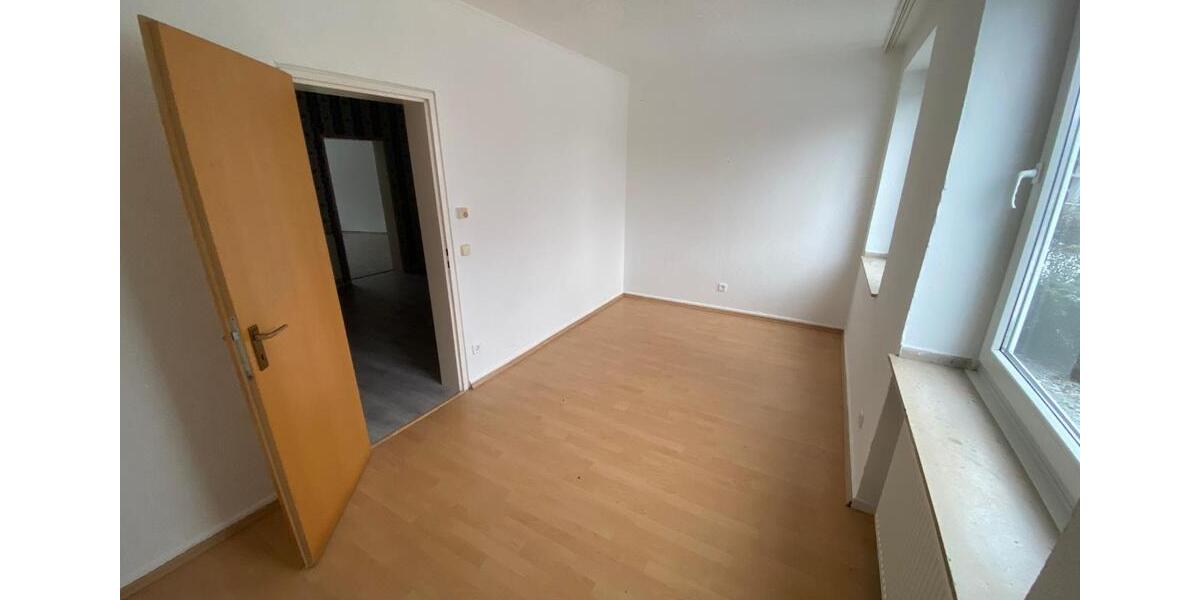 Wohnen auf Zeit Bottrop - 1 Zimmer, 14 m&sup2;, 400&euro; | Angebot:24447624