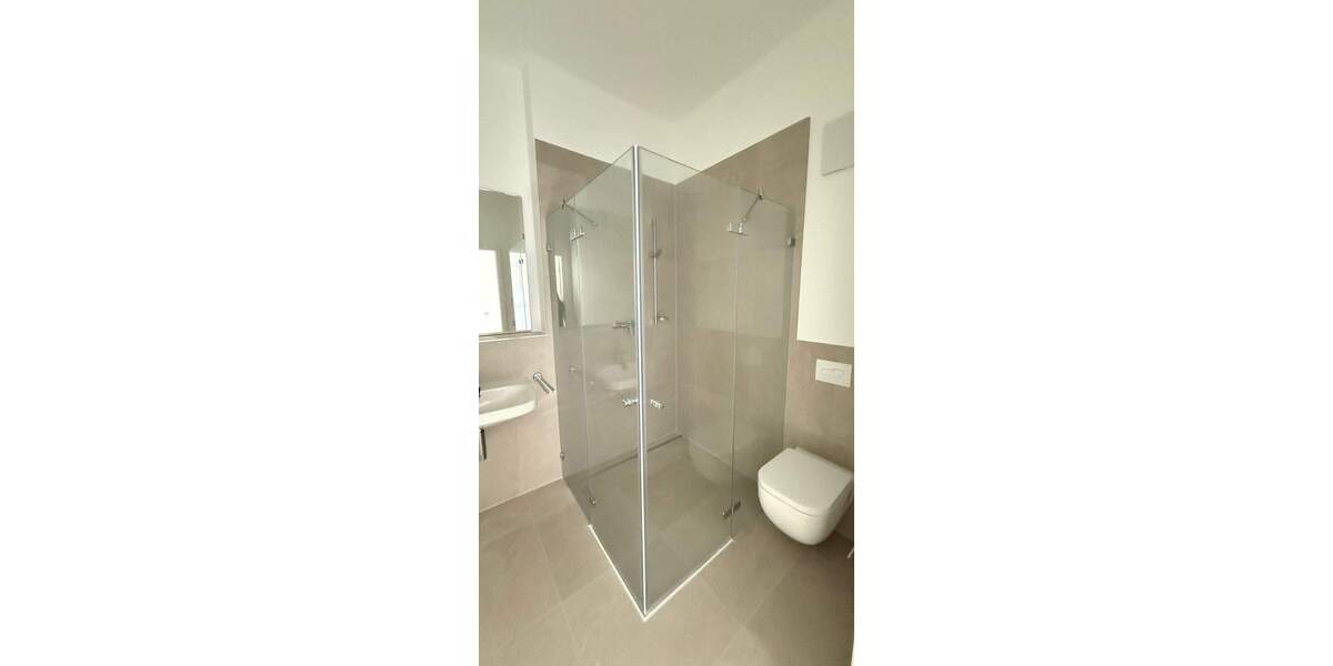 Etagenwohnung Bamberg Bamberg-Ost - 3 Zimmer, 76 m&sup2;, 1.060&euro; | Angebot:25770234