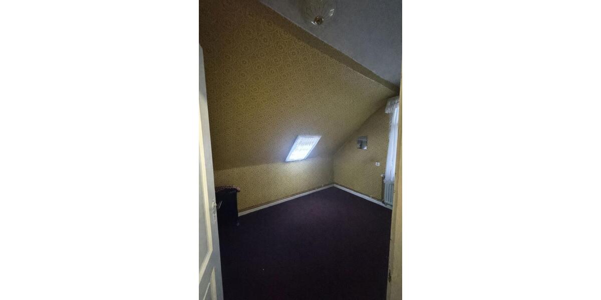 Einfamilienhaus Idar-Oberstein Oberstein - 5 Zimmer, 110 m&sup2;, 900&euro; | Angebot:24748190