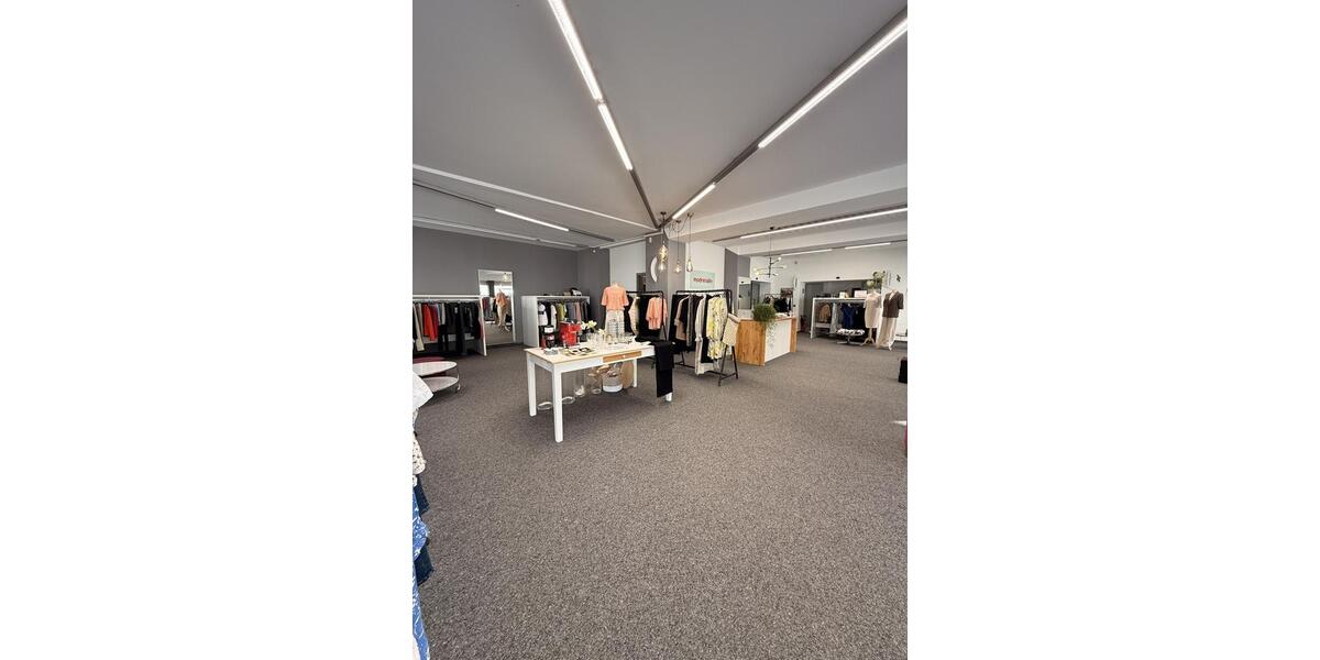 Gewerbeobjekt Mainburg - 1.110&euro; | Angebot:26509515
