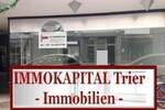 Gewerbeobjekt Trier Innenstadt - 5 Zimmer, 140 m&sup2;, 1.500&euro; | Angebot:26641500