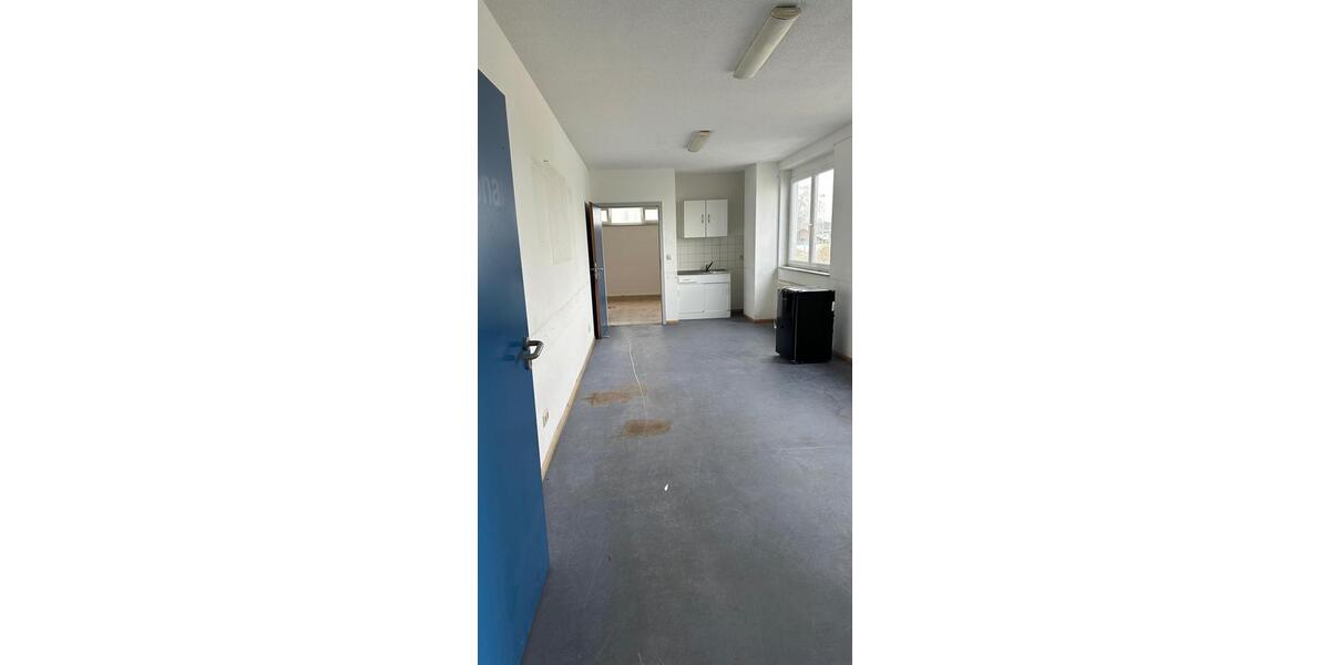 Gewerbeobjekt Jestetten - 650&euro; | Angebot:26364413