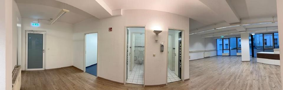 Gewerbeobjekt Wuppertal - 1.200&euro; | Angebot:24482115