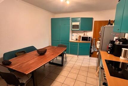 Gemütliche Wohnung in Havixbeck – frei ab dem 01.02.2026 3 zimmer