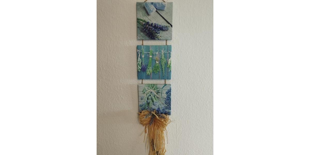 Wohnen auf Zeit Leiwen - 3 Zimmer, 92 m&sup2;, 1.400&euro; | Angebot:22737900