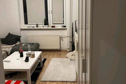 Wohnung Oberursel (Taunus) - 1 Zimmer, 32 m&sup2;, 790&euro; | Angebot:24616817