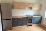 Etagenwohnung Wittichenau - 4 Zimmer, 44 m&sup2;, 280&euro; | Angebot:24351466