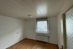 Helle 3-Zimmer-Wohnung in Netphen, Dreis-Tiefenbach (Ortsmitte)