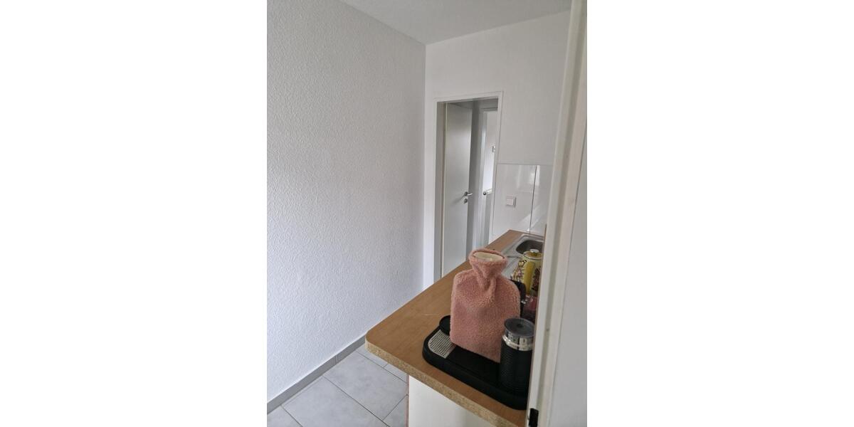 Erdgeschoßwohnung Jüchen - 1 Zimmer, 40 m&sup2;, 550&euro; | Angebot:24793693