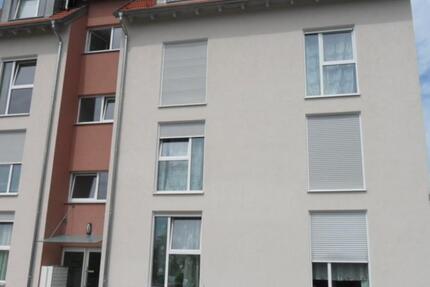 1 Zimmerapp. 1. OG Ansbach Am Obstgarten Ansbach 1 zimmer