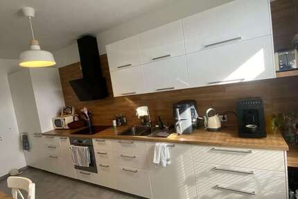 Wohnung zum Mieten in Dresden 960 € 89.1 m²
