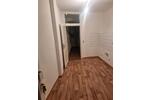 Erdgeschoßwohnung Nossen - 2 Zimmer, 450&euro; | Angebot:22631825