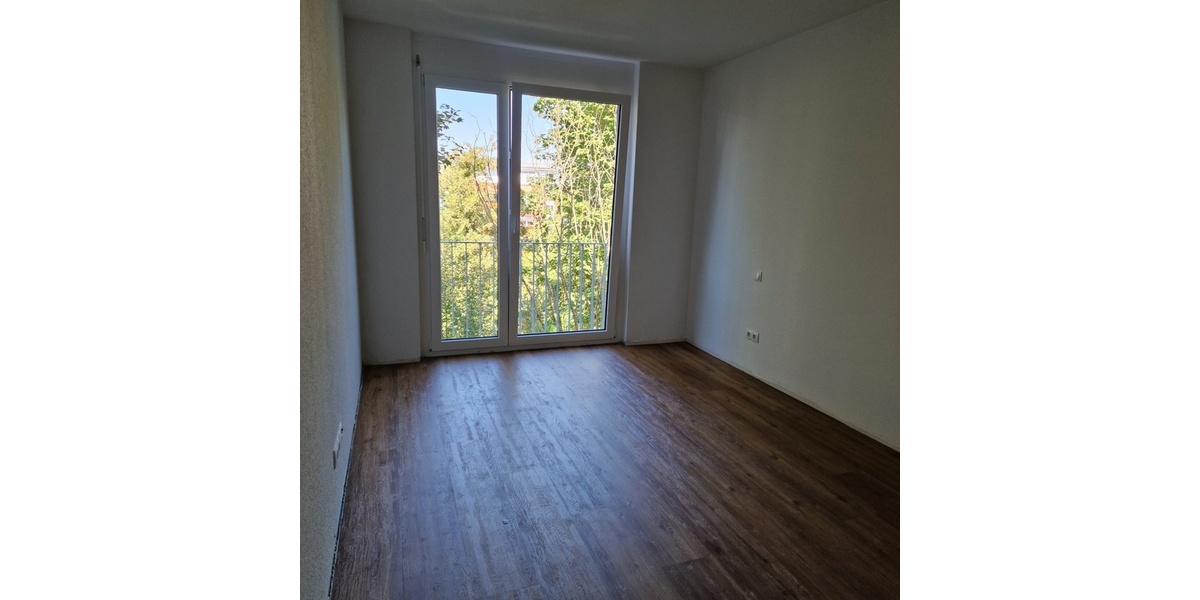 Wohnen in Panoramalage, Neubau mit Einbauküche 3 zimmer