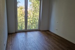 Wohnen in Panoramalage, Neubau mit Einbauküche 3 zimmer