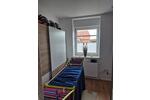 Erdgeschoßwohnung Riede - 4 Zimmer, 75 m&sup2;, 970&euro; | Angebot:26421652