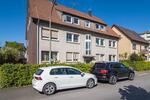 Dachgeschoßwohnung Arnsberg Rusch - 3 Zimmer, 72 m&sup2;, 470&euro; | Angebot:26490864