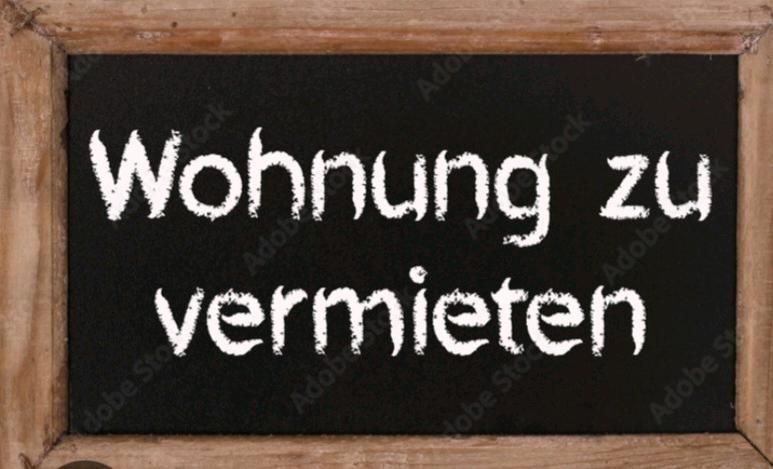 Etagenwohnung Halstenbek - 2 Zimmer, 55 m&sup2;, 900&euro; | Angebot:26602811