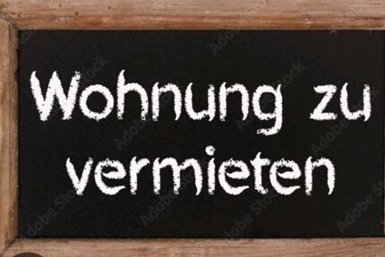 Wohnung Halstenbek - 2 Zimmer, 55 m&sup2;, 900&euro; | Angebot:26602811