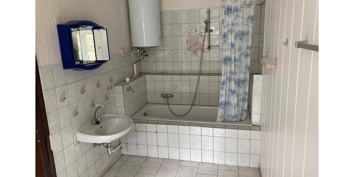 Etagenwohnung Schwarzenberg/Erzgebirge Erzgebirge - 5 Zimmer, 145 m&sup2;, 725&euro; | Angebot:26053231