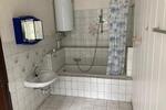Etagenwohnung Schwarzenberg/Erzgebirge Erzgebirge - 5 Zimmer, 145 m&sup2;, 725&euro; | Angebot:26053231