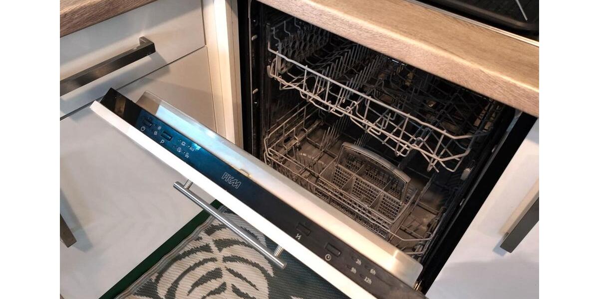 Wohnen auf Zeit Rödermark - 4 Zimmer, 25 m&sup2;, 450&euro; | Angebot:26048031