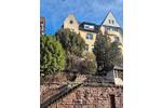 Erdgeschoßwohnung Pforzheim - 2.5 Zimmer, 60 m&sup2;, 750&euro; | Angebot:26639172