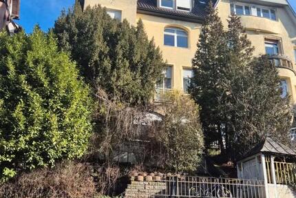 Wohnung Pforzheim - 2.5 Zimmer, 60 m&sup2;, 750&euro; | Angebot:26639172
