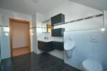 Etagenwohnung Stadtlohn - 5 Zimmer, 125 m&sup2;, 1.269&euro; | Angebot:25807111